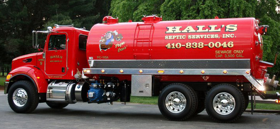 septic tank problems texas cities 
      zip batch